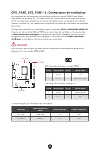 Страница 123