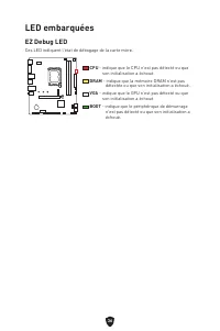 Страница 126