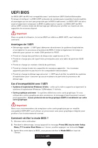 Страница 131