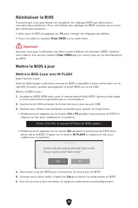 Страница 133