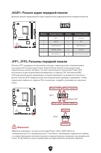 Страница 162