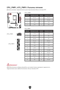Страница 164