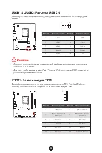 Страница 166