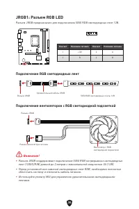 Страница 169