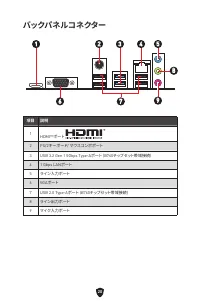 Страница 198