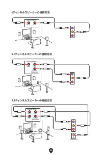 Страница 200