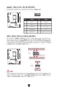 Страница 206