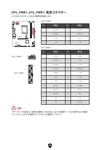 Страница 208