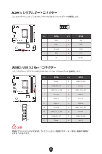 Страница 209