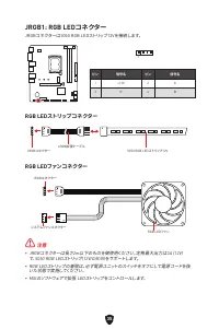 Страница 213