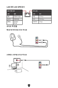 Страница 243