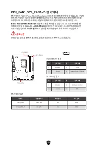 Страница 255