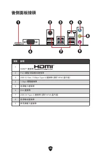 Страница 286