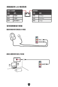 Страница 287