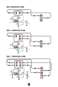 Страница 288