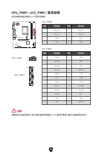 Страница 296