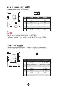 Страница 298