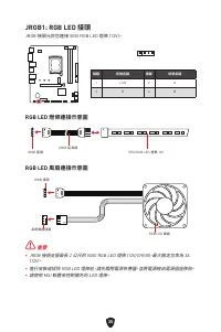 Страница 301