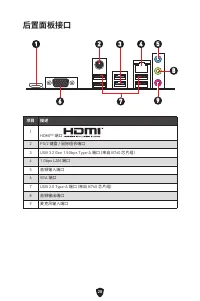 Страница 330