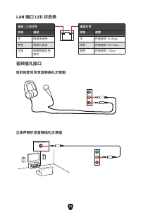 Страница 331
