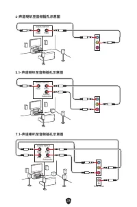 Страница 332