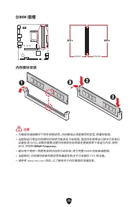 Страница 335