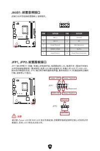 Страница 338