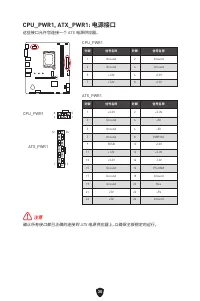 Страница 340