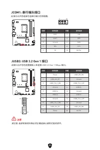 Страница 341