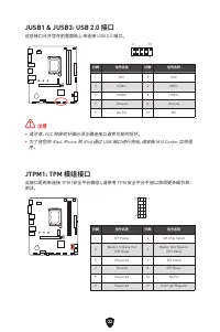 Страница 342