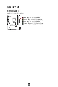 Страница 346