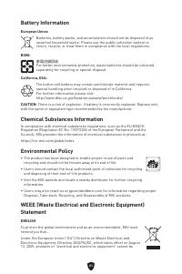 Страница 357