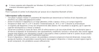 Pagina 9