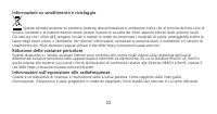 Pagina 10