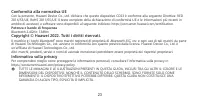 Pagina 11