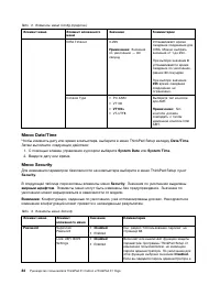 Страница 102