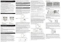 SAMYANG ED AS NCS CS