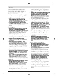 Pagina 21