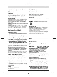 Pagina 22