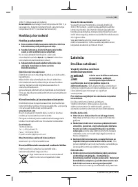 Pagina 23