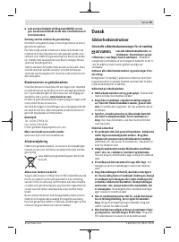 Pagina 11