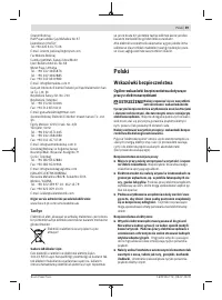 Pagina 13