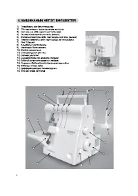 Страница 105