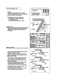 Страница 128