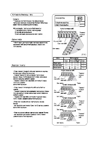 Страница 129