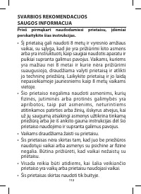 Страница 112