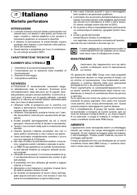 Pagina 6
