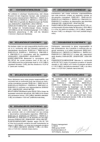 Pagina 10