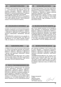 Pagina 11