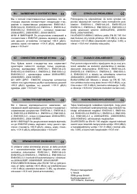 Pagina 12